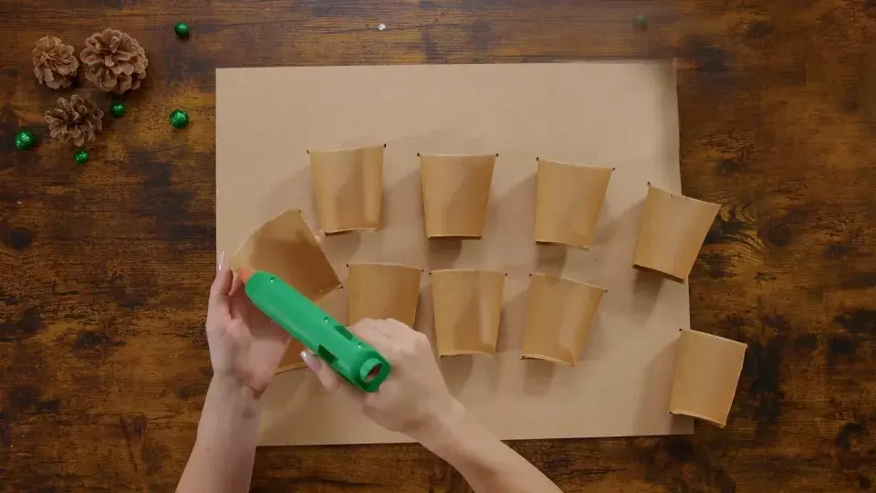 Neuvěřitelná proměna adventních kalendářů. Od křídy až po luxusní vánoční poklady