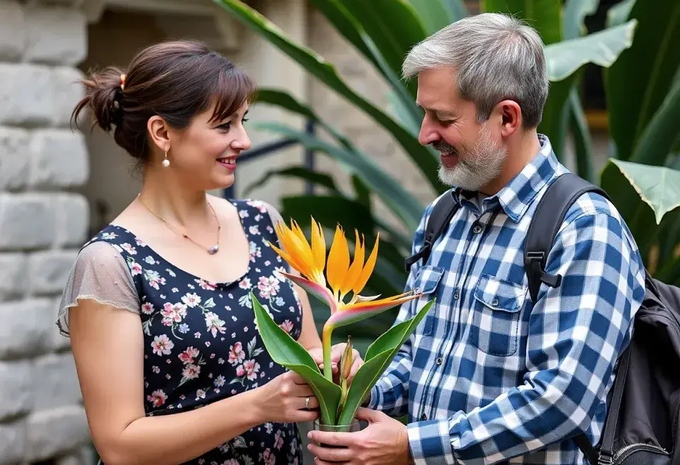 Mezinárodní den mužů