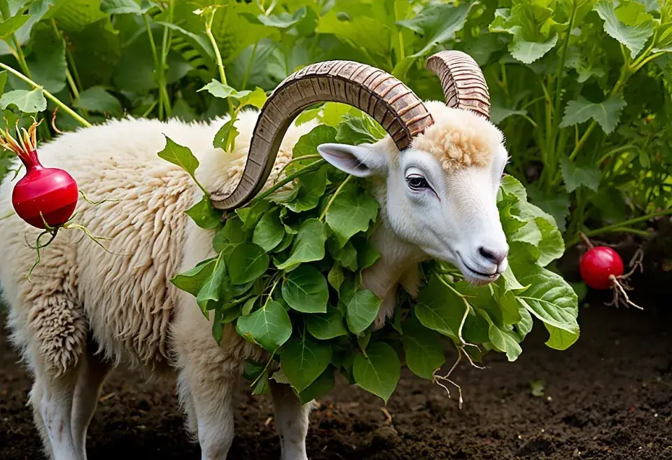 Velký zahradní horoskop na rok 2026