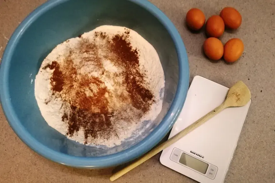 dárek pro štěstí