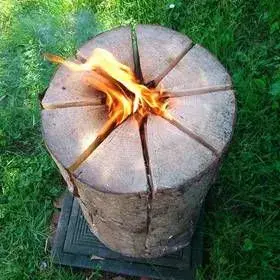 Kouzlo i praktičnost švédských svící