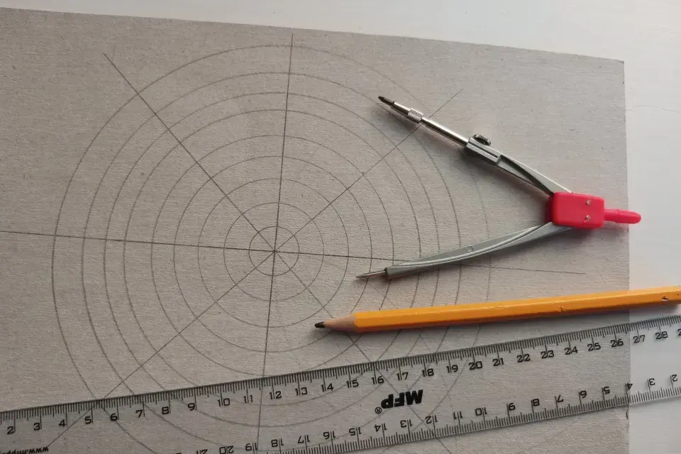 vánoční ozdoby DIY