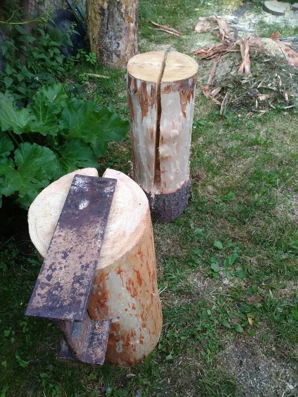 Kouzlo i praktičnost švédských svící