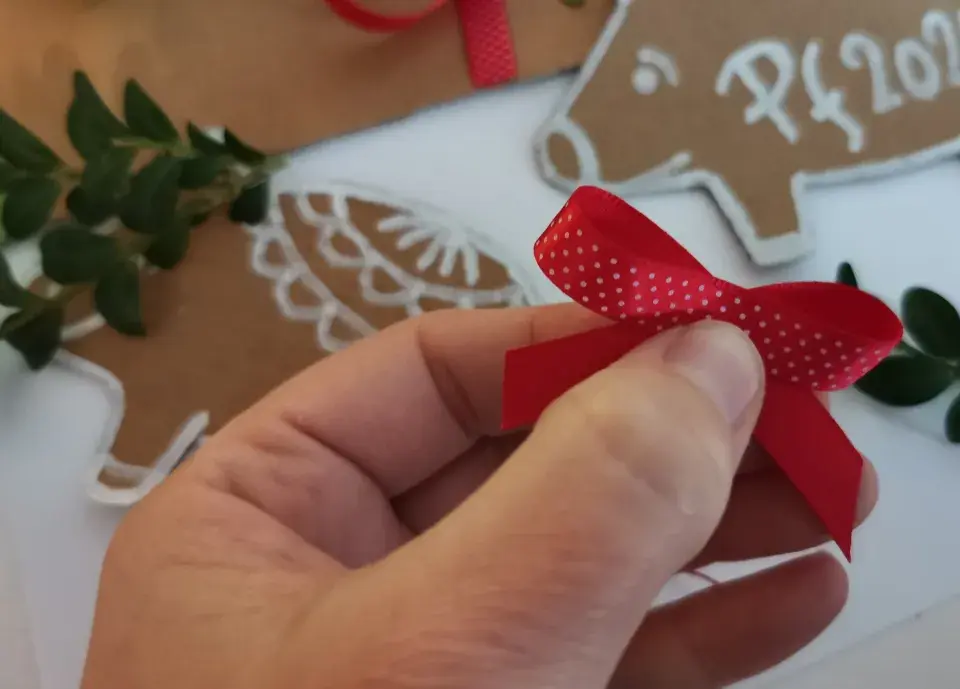 prasátko pro štěstí