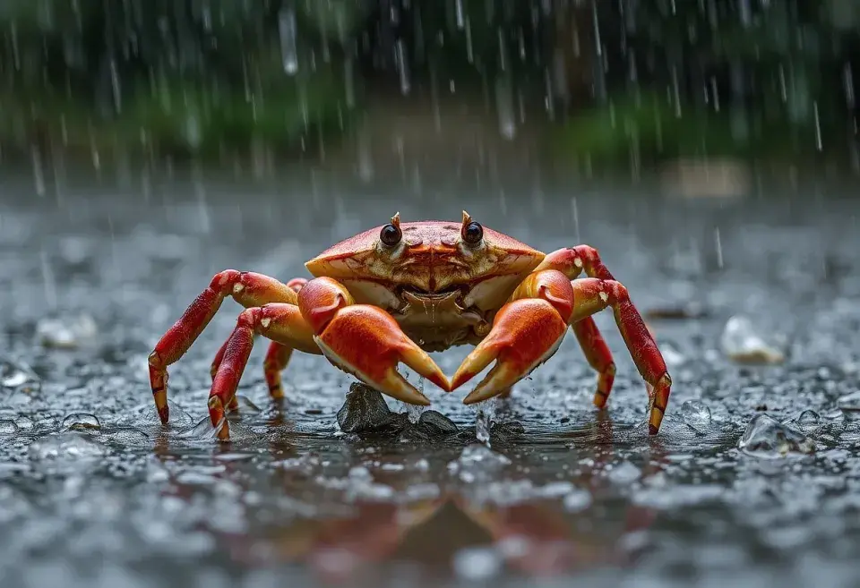 Velký zahradní horoskop na rok 2026