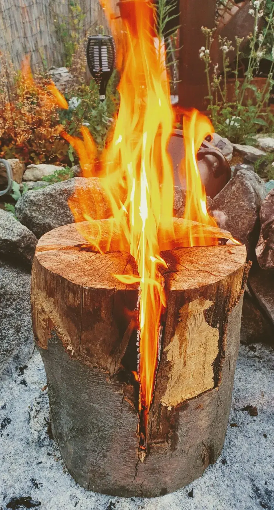 Kouzlo i praktičnost švédských svící