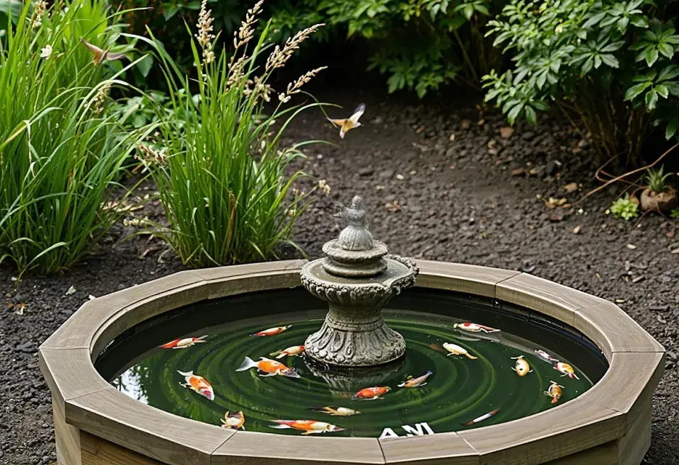 Velký zahradní horoskop na rok 2026