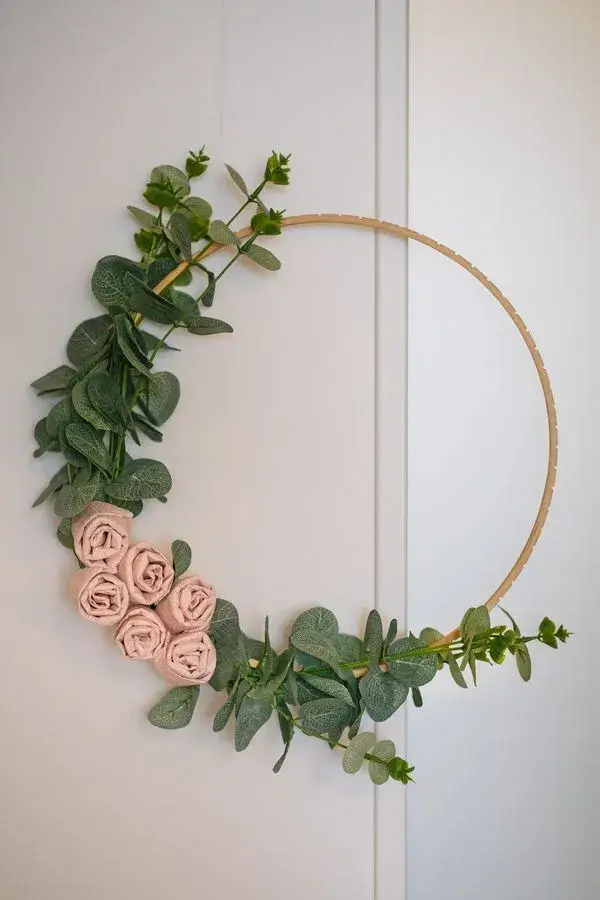 Dárky na poslední chvíli