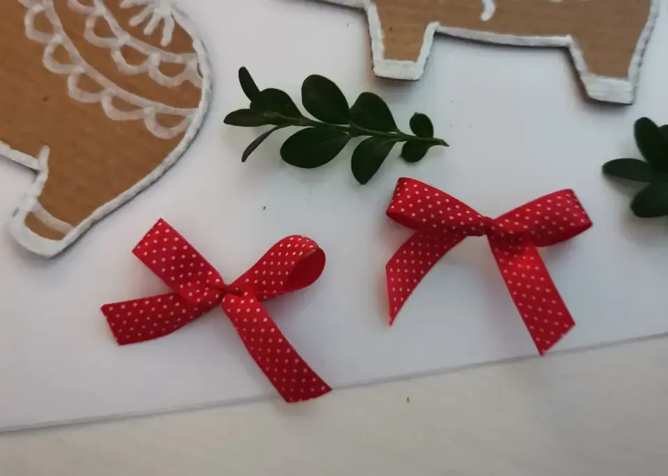 prasátko pro štěstí