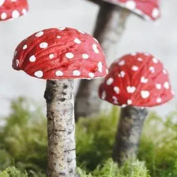 Dárky na poslední chvíli