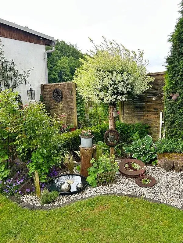 Novinky z pohledu zákonů