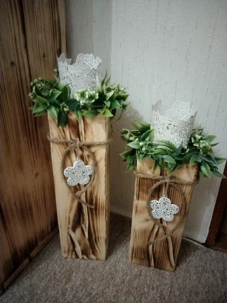 Dárky na poslední chvíli