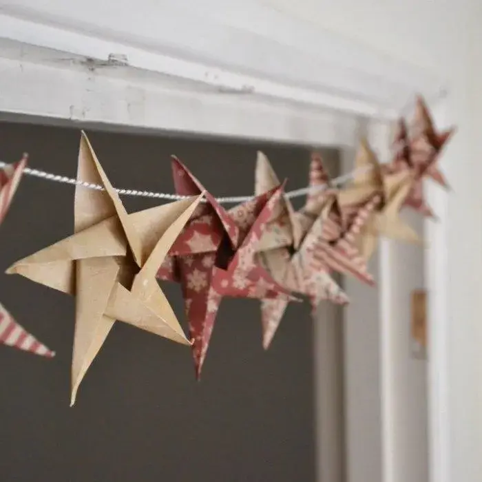 Origami