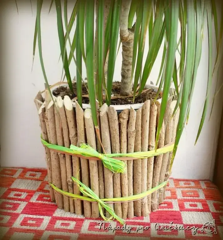 Dárky na poslední chvíli