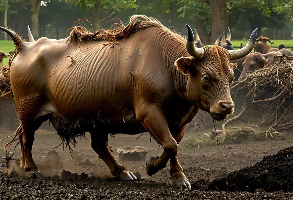 Velký zahradní horoskop na rok 2026