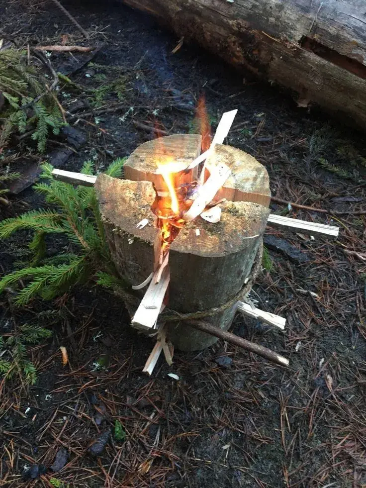 Kouzlo i praktičnost švédských svící