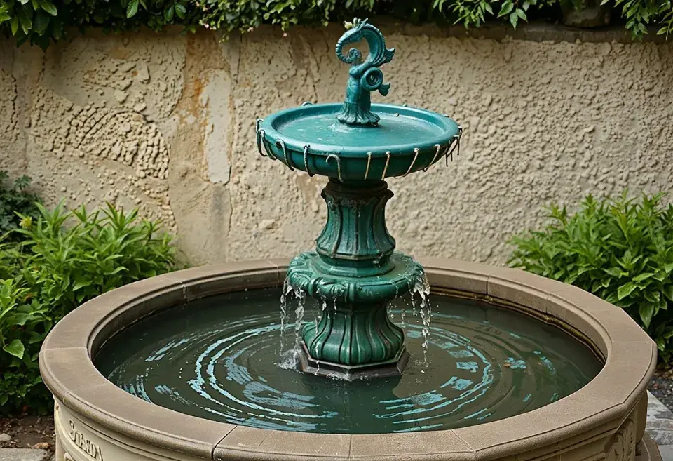 Velký zahradní horoskop na rok 2026