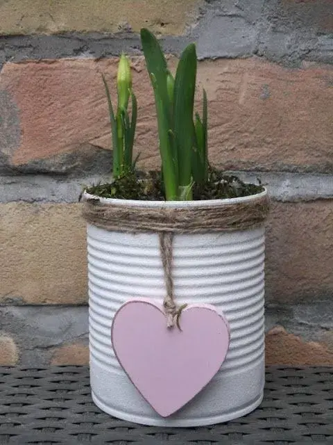 Dárky na poslední chvíli