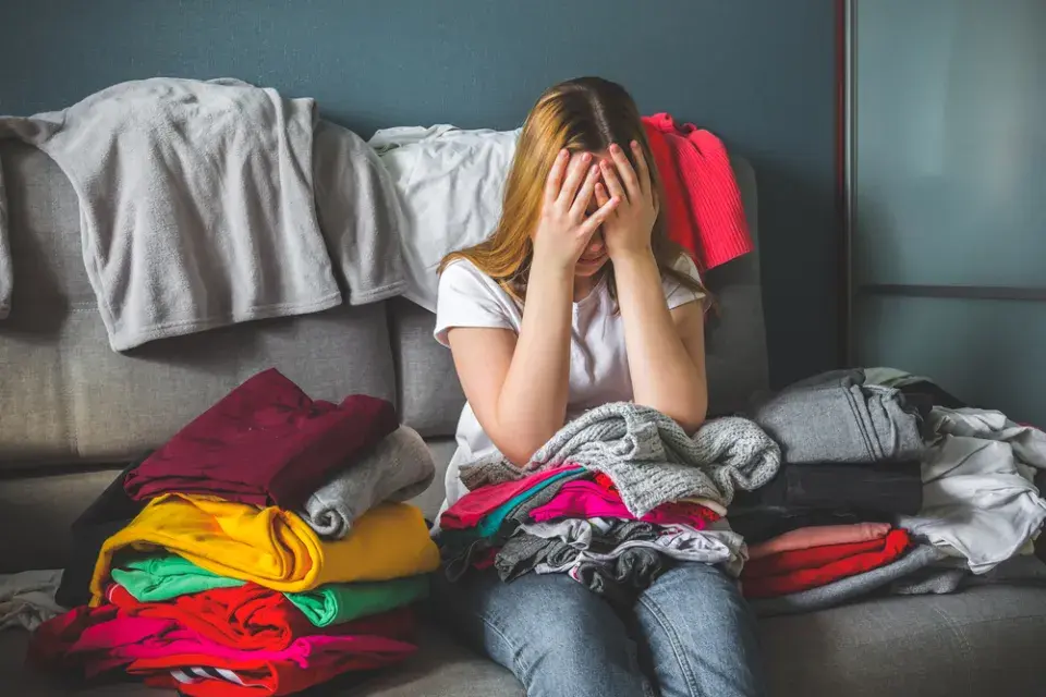 Silvestrovské a novoroční tradice