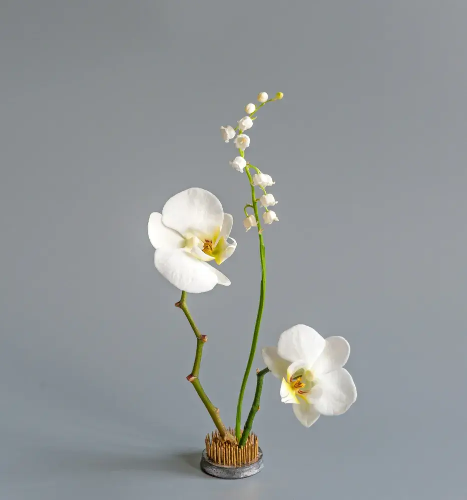 Ikebana