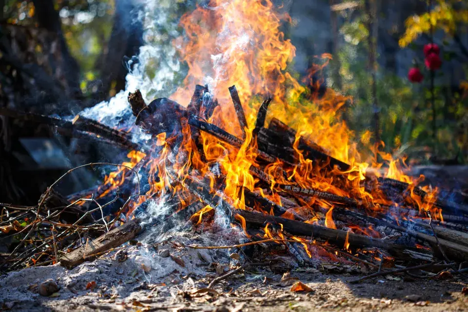 Tradice na Silvestra