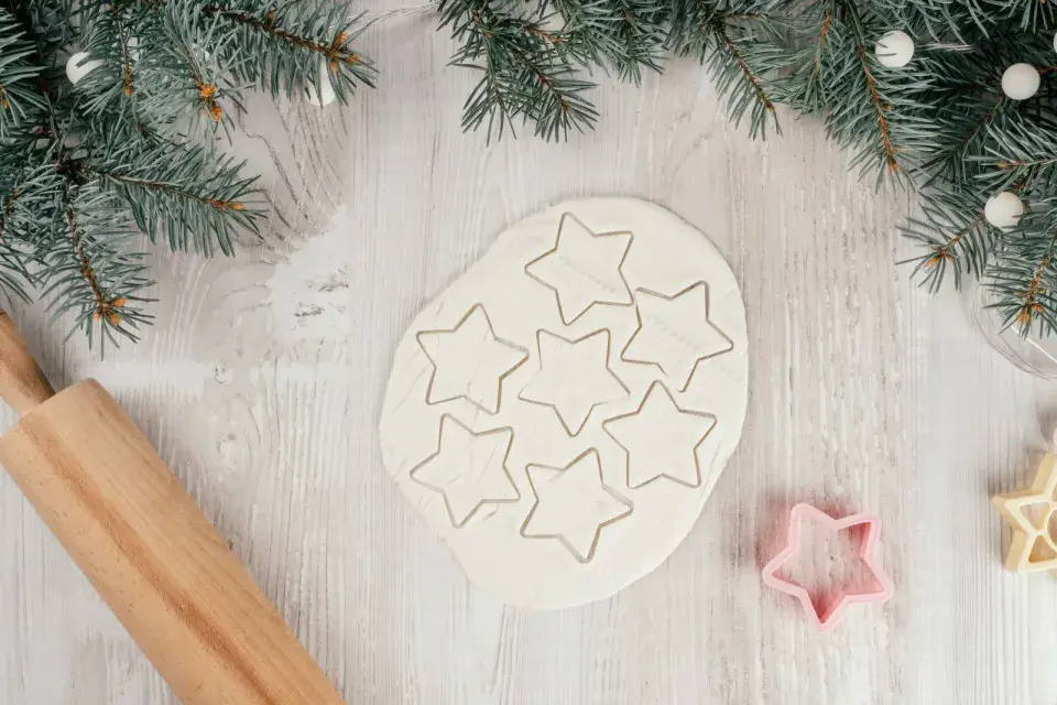 Samotvrdnoucí hmota 