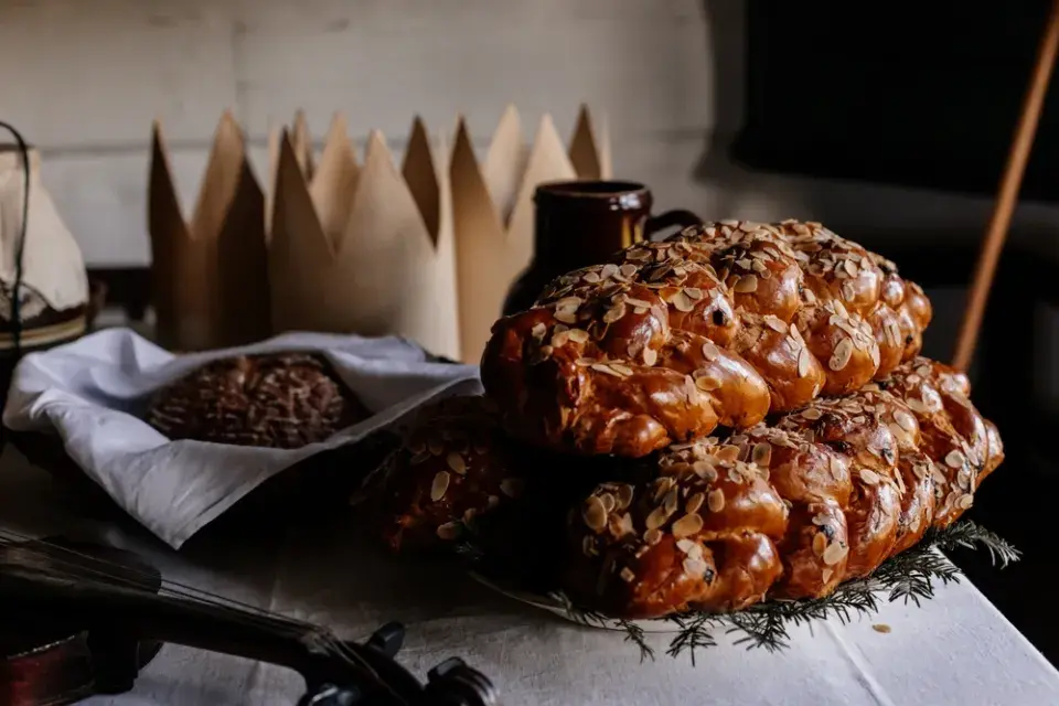 Muzeum lidových staveb v Kouřimi