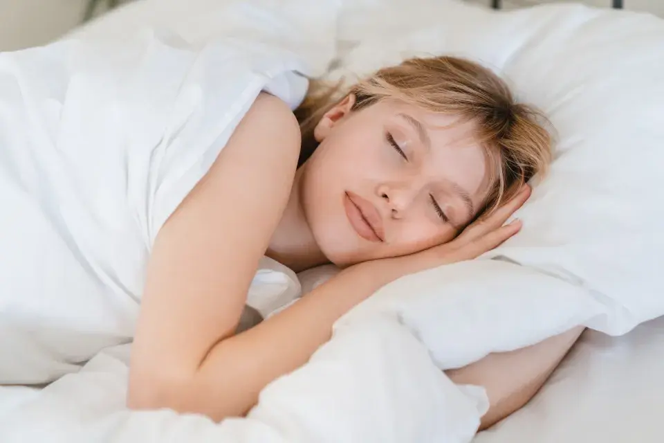 4. adventní neděle