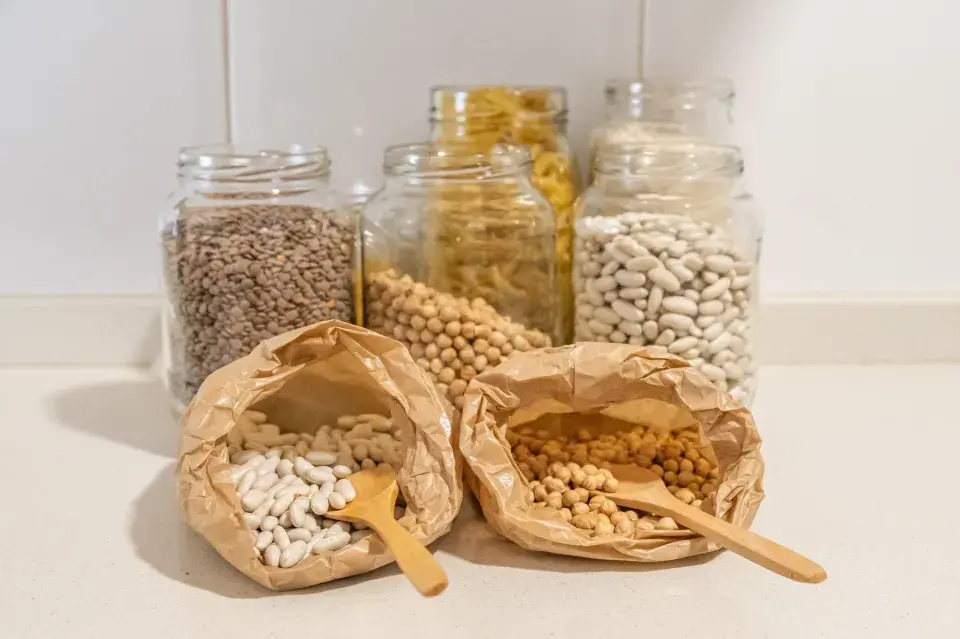 Tradice na Silvestra