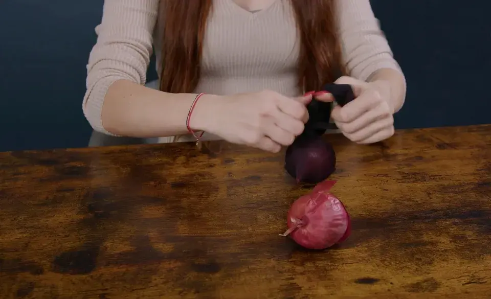 Vychytávky v domácnosti na poslední chvíli