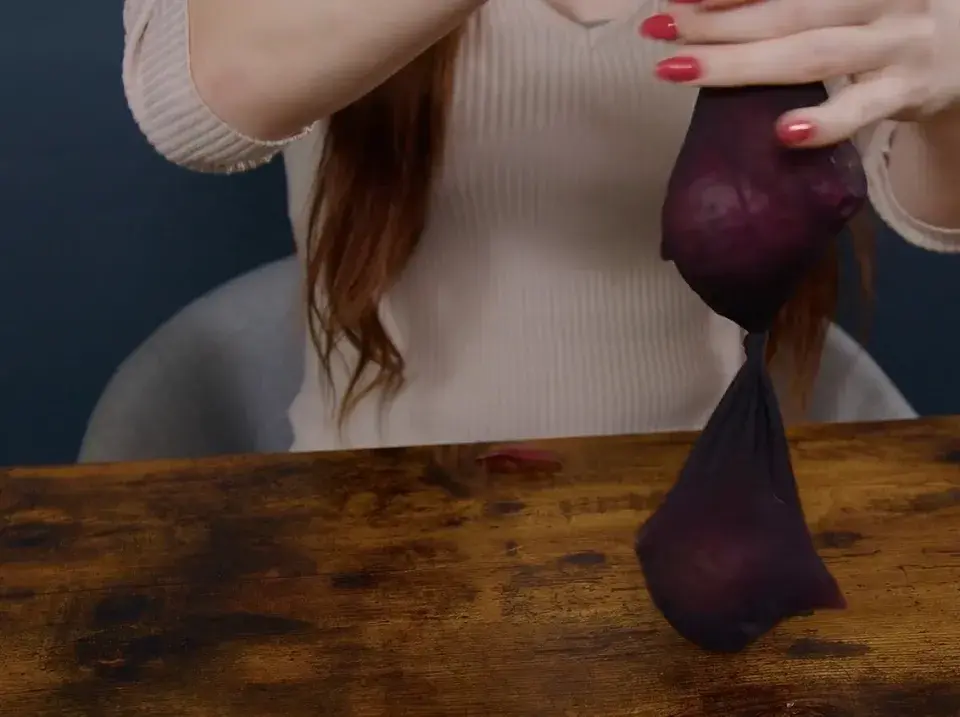 Vychytávky v domácnosti na poslední chvíli