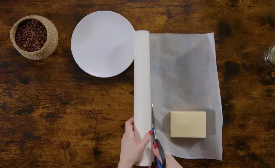 Vychytávky v domácnosti na poslední chvíli