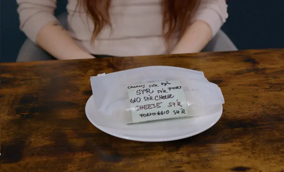 Vychytávky v domácnosti na poslední chvíli