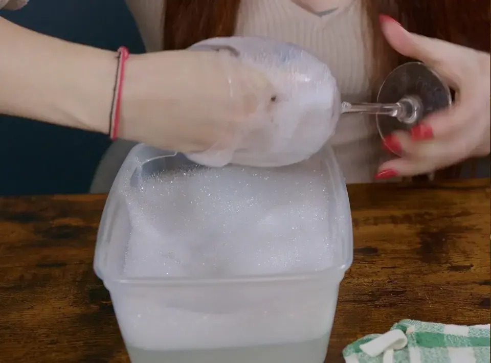 Vychytávky v domácnosti na poslední chvíli