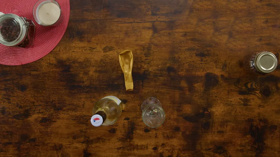  Jak využít nafukovací balonky pro praktické použití v domácnosti?