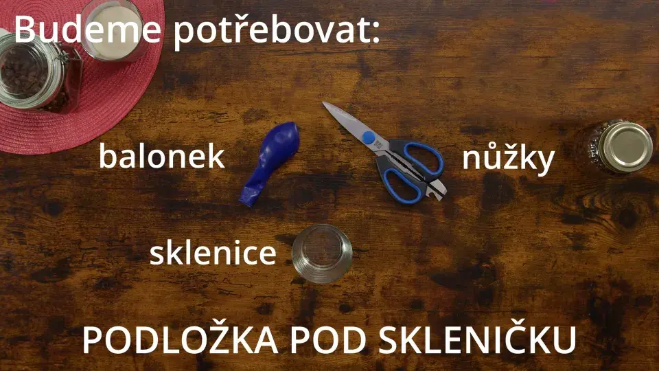  Jak využít nafukovací balonky pro praktické použití v domácnosti?