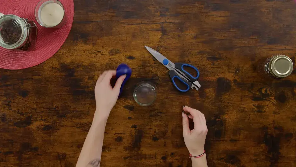  Jak využít nafukovací balonky pro praktické použití v domácnosti?