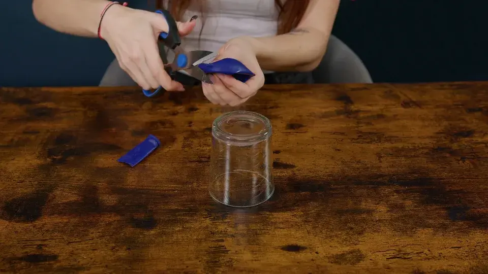  Jak využít nafukovací balonky pro praktické použití v domácnosti?