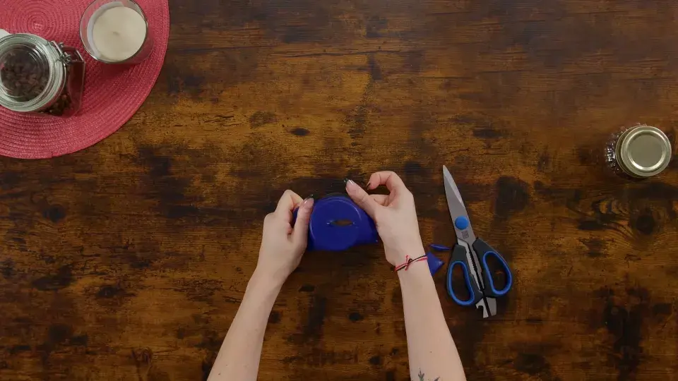  Jak využít nafukovací balonky pro praktické použití v domácnosti?