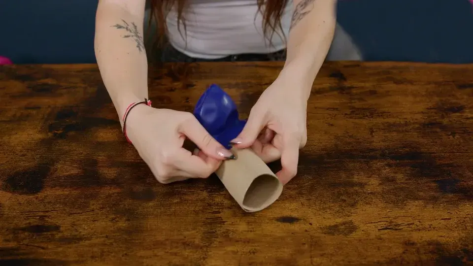  Jak využít nafukovací balonky pro praktické použití v domácnosti?