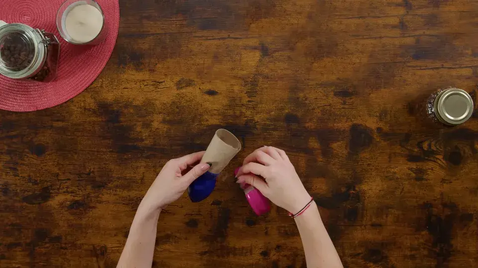  Jak využít nafukovací balonky pro praktické použití v domácnosti?