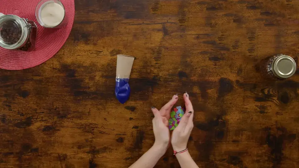  Jak využít nafukovací balonky pro praktické použití v domácnosti?