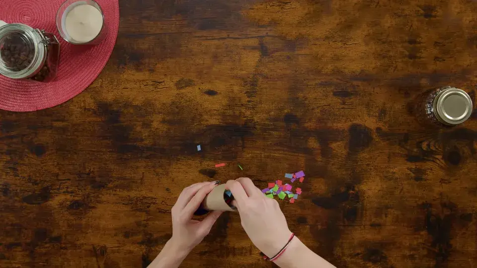  Jak využít nafukovací balonky pro praktické použití v domácnosti?