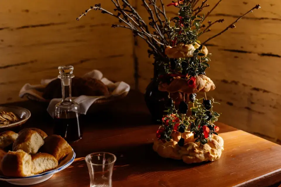 Muzeum lidových staveb v Kouřimi