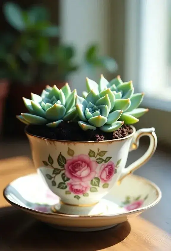 Nádoby na pěstování