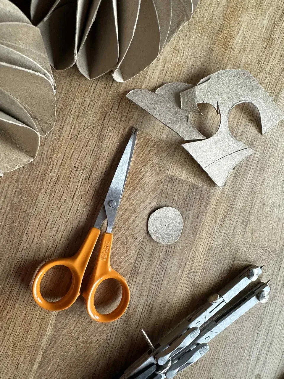 zápich do truhlíku