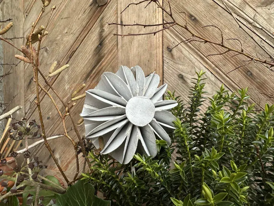 zápich do truhlíku