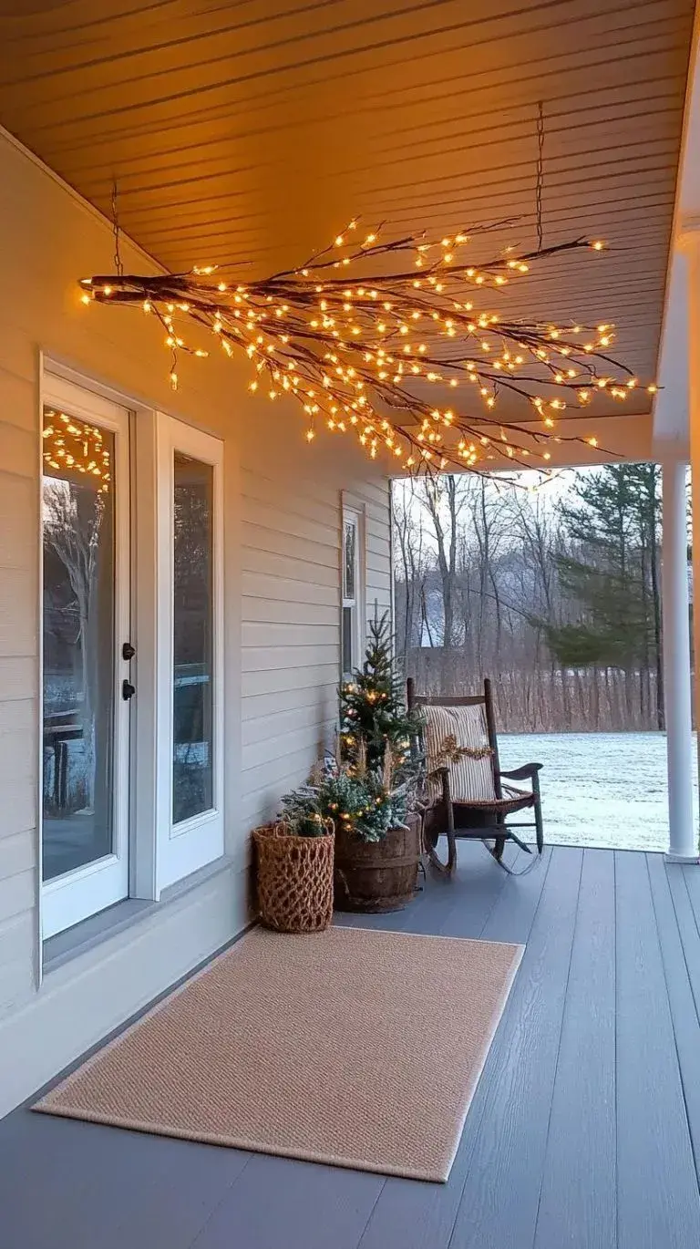 Jednoduché a efektivní 