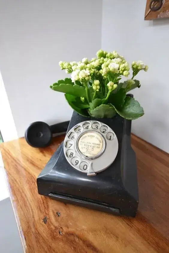 Nádoby na pěstování