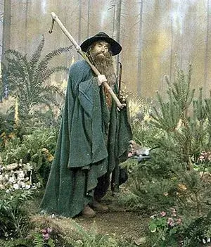 Jaké bude počasí o víkendu? Mrazivé, a proto můžete využít naše tipy na výlety